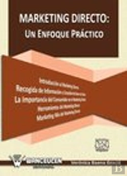 Bertrand.pt - Marketing Directo