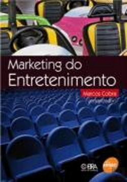 Bertrand.pt - Marketing do Entretenimento