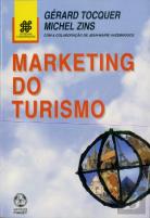 Marketing do Turismo