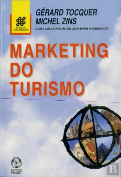 Bertrand.pt - Marketing do Turismo