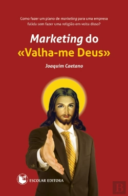 Bertrand.pt - Marketing do 