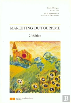 Bertrand.pt - Marketing Du Tourisme