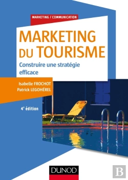 Bertrand.pt - Marketing Du Tourisme
