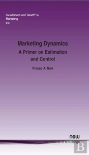 Marketing Dynamics