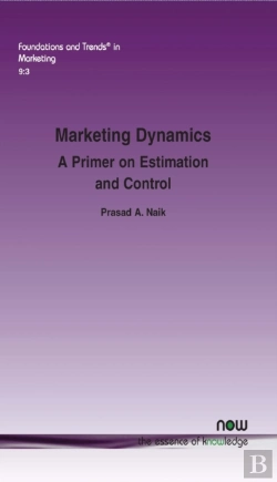Bertrand.pt - Marketing Dynamics