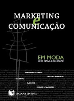 Bertrand.pt - Marketing & Comunicação em Moda