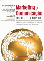 Marketing e Comunicação