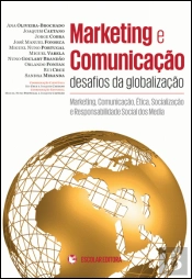 Marketing e Comunicação