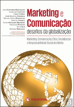 Bertrand.pt - Marketing e Comunicação