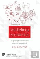 Marketing & Economics