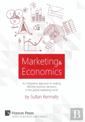 Marketing & Economics