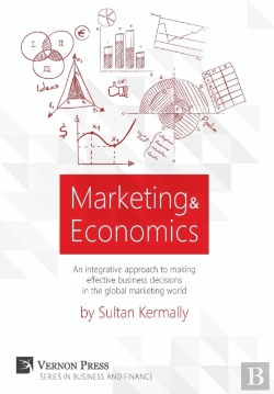 Bertrand.pt - Marketing & Economics