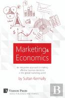 Marketing & Economics