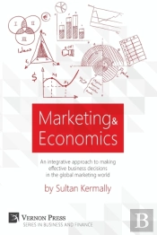 Marketing & Economics
