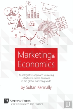 Bertrand.pt - Marketing & Economics