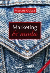 Marketing & Moda