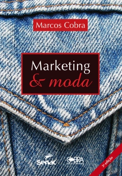 Bertrand.pt - Marketing & Moda