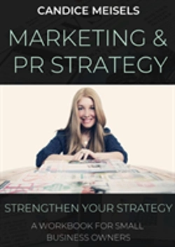Bertrand.pt - Marketing & Pr Workbook