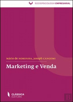 Bertrand.pt - Marketing e Venda