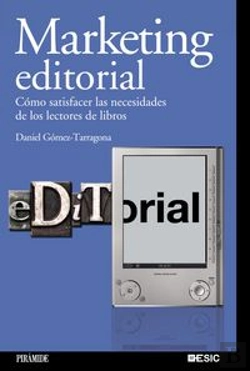 Bertrand.pt - Marketing Editorial