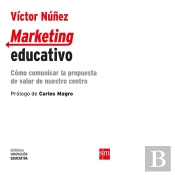 Marketing Educativo Col