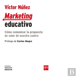 Bertrand.pt - Marketing Educativo Col