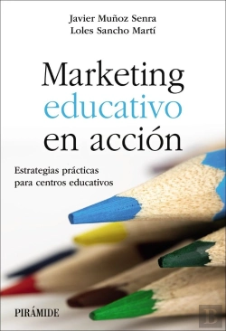 Bertrand.pt - Marketing Educativo En Accion