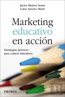 Marketing Educativo En Accion