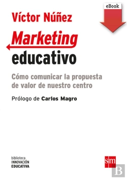 Bertrand.pt - Marketing Educativo