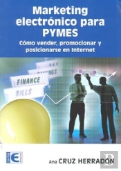 Marketing Electrónico Para Pymes