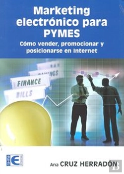 Bertrand.pt - Marketing Electrónico Para Pymes