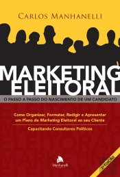Marketing Eleitoral