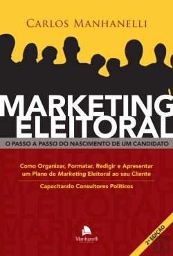 Bertrand.pt - Marketing Eleitoral