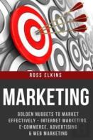 Marketing