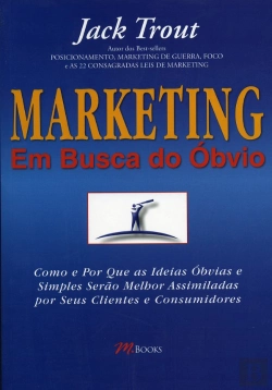 Bertrand.pt - Marketing em Busca do Óbvio