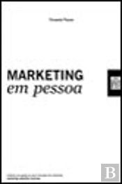 Marketing em Pessoa