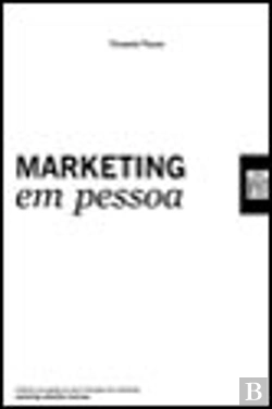 Bertrand.pt - Marketing em Pessoa