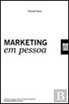 Marketing em Pessoa