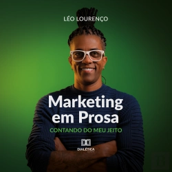 Bertrand.pt - Marketing Em Prosa