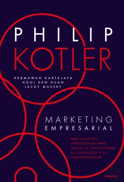 Bertrand.pt - Marketing Empresarial