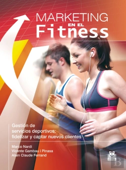 Bertrand.pt - Marketing En El Fitness
