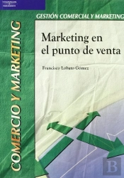 Marketing En El Punto De Venta