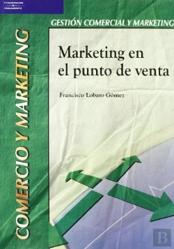 Bertrand.pt - Marketing En El Punto De Venta