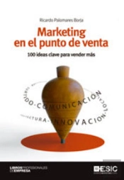 Marketing En El Punto De Venta