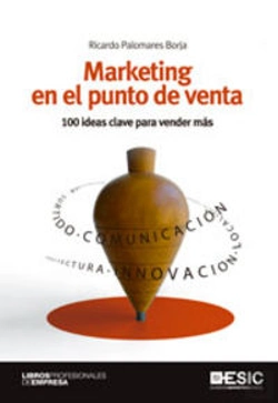 Bertrand.pt - Marketing En El Punto De Venta