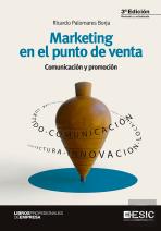 Marketing En El Punto De Venta