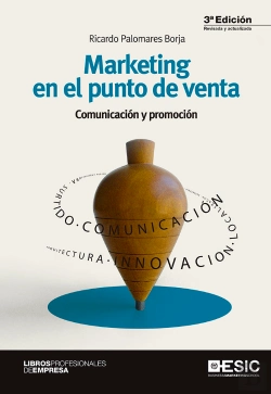 Bertrand.pt - Marketing En El Punto De Venta