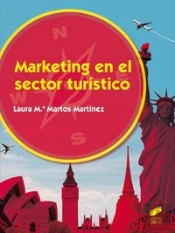 Marketing En El Sector Turístico