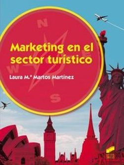 Bertrand.pt - Marketing En El Sector Turístico