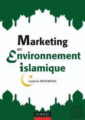 Marketing En Environnement Islamique